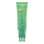 Seboradin Pro Seboclear, normalizing scalp rub, 100 ml
