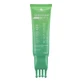 Seboradin Pro Seboclear, normalizing scalp rub, 100 ml