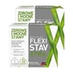 Juego de 2x FlexiStav Xtra, sobres de polvo, 30 uds.