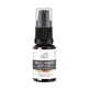Your Natural Side, eye oil serum, 10 ml