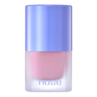 Nuse Liquid Care Cheek, flüssiges Rouge, 06 Muhly Bowl, 16 ml