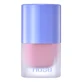 Nuse Liquid Care Cheek, liquid blush, 06 Muhly Bowl, 16 ml