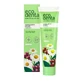 Ecodenta, toothpaste for sensitive teeth with chamomile and clove extract, 100 ml