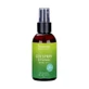Benecos Natural, natural deodorant spray with organic aloe vera, 75 ml