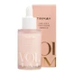 Trimay Collagen Volufiline Ampoule, firming ampoule with 47% collagen water and 5% Volufiline, 50 ml