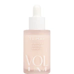 Trimay Collagen Volufiline Ampulle, straffende Ampulle mit 47% Kollagenwasser und 5% Volufiline, 50 ml