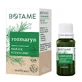 Botame, etherische olie, rozemarijn, 10 ml