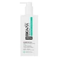 L'Biotica Biovax Trychologic Men, champú 2 en 1 para el cuidado del cabello y la barba, 200 ml