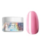 Maga Cosmetics Tixee, tixotropic gel, T18, 15 ml