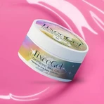 Maga Cosmetics Tixee, tixotropic gel, T18, 15 ml