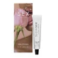 Bijoux Indiscrets Oral Sex Balm, cooling oral sex balm, 10 ml