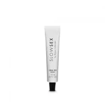 Bijoux Indiscrets Oral Sex Balm, cooling oral sex balm, 10 ml