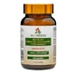 Bio Herbs Rosehip Extract with Vitamin C, capsules, 80 pcs.