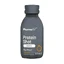 Pharmovit, Protein Shot GymFood, líquido naranja, 100 ml