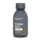 Pharmovit, Protein Shot GymFood, líquido naranja, 100 ml