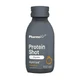 PharmoVit
