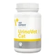 Vet Expert Urinovet Cat, preparado para gatos, cápsulas twist-off, 45 uds.