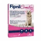 Fipnil Combo 269 mg / 241,2 mg, spotting solution voor kleine honden, 3 x 2,68 ml