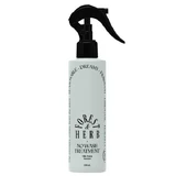 Odid, Milk Protein Intensive No Wash Treatment, Forest Herb leave-in conditioner, 200 ml