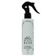 Odid, Milk Protein Intensive No Wash Treatment, Waldkräuter Leave-in Conditioner, 200 ml
