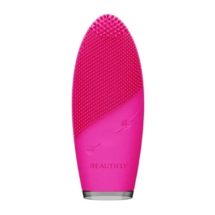 Beautifly, B-Fresh Slim, sonic face brush, 1 pc.