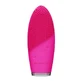 Beautifly, B-Fresh Slim, cepillo facial sónico, 1 ud.