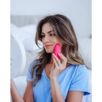 Beautifly, B-Fresh Slim, sonic face brush, 1 pc.