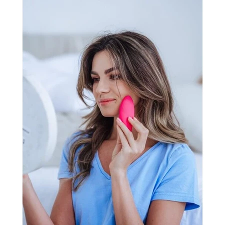Beautifly, B-Fresh Slim, sonic face brush, 1 pc.