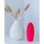 Beautifly, B-Fresh Slim, sonic face brush, 1 pc.