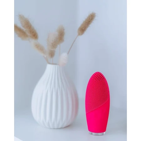 Beautifly, B-Fresh Slim, sonic face brush, 1 pc.