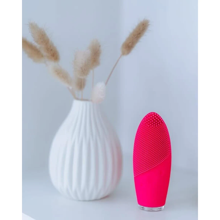 Beautifly, B-Fresh Slim, sonic face brush, 1 pc.