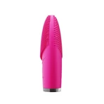 Beautifly, B-Fresh Slim, sonic face brush, 1 pc.