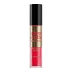 Bell Professional Fabled Matte Liquid Lipstick, matte liquid lipstick, 006, 4.3 g