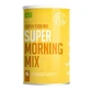 Diet-Food Bio Super Mezcla Matinal, 300 g