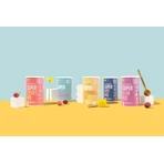 Diet-Food Bio Super Mezcla Matinal, 300 g