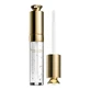 Pierre Rene Cover Gloss, dekkende lipgloss, nr. 7 Transparant, 8 ml