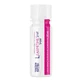 ALE L-Carnitine Shot Sport, liquid, 80 ml
