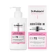 Dr.Melaxin Bondex Remodeling Shampoo, aufbauendes Shampoo, 400 ml