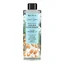 Vis Plantis Secret Garden, massage oil, relaxing, 200 ml