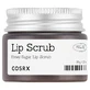 Cosrx Full Fit Honey Sugar Lip Scrub, lip scrub, 20 g