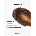 Cosrx Full Fit Honey Sugar Lip Scrub, Lippenpeeling, 20 g