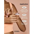 Cosrx Full Fit Honey Sugar Lip Scrub, Lippenpeeling, 20 g