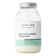 D-LAB Pro-Collagene Digestion, powder, coconut flavor, 193 g