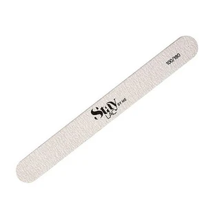 Staylac Shape Me, nagelvijl, 100/180, 1 st.