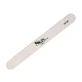 Staylac Shape Me, nail file, 100/180, 1 pc.
