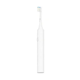 InFly T03S sonic toothbrush with case, white, 1 pc.