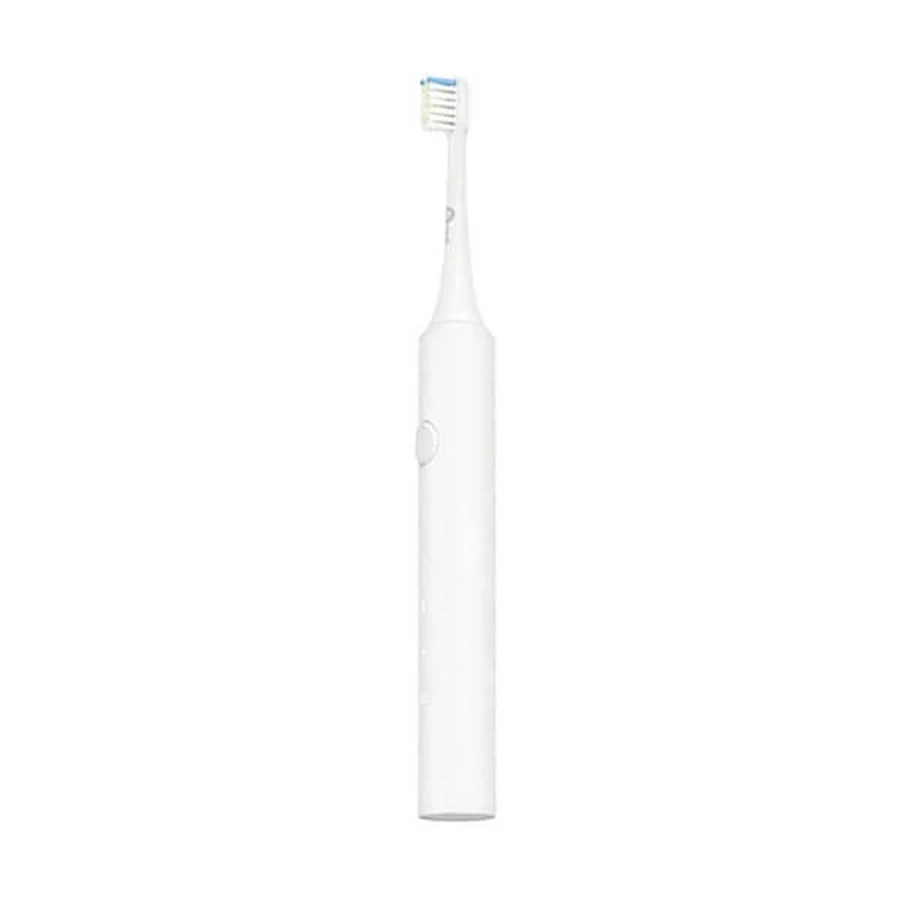 InFly T03S sonic toothbrush with case, white, 1 pc.