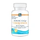 Nordic Naturals CoQ10 Ubiquinol 100 mg, capsules, 60 pcs.