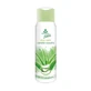 Frosch, gel de ducha, aloe vera, 300 ml