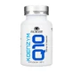 Proherbis Coenzyme Q10, capsules, 60 pcs.
